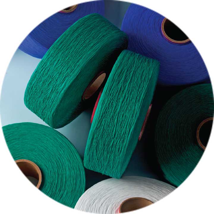 Manufacturer Benefits